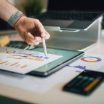 ai automation tool from anthropic pbc: productivity redefined for the AI-native era