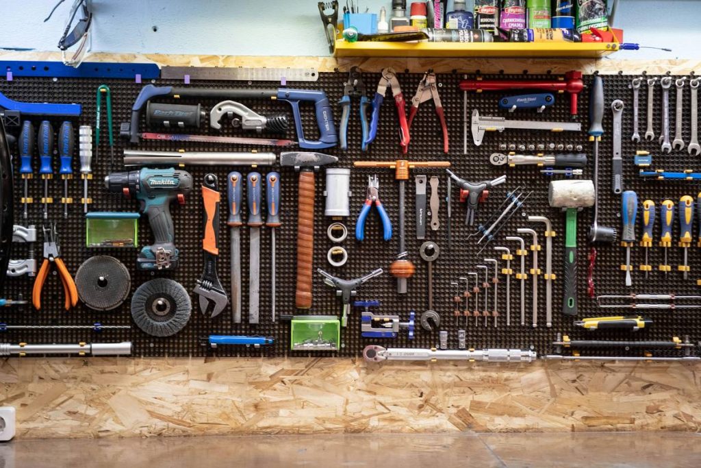 ai automation tool from anthropic: The Silent Productivity Killer You’re Overlooking