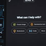 AI Based Automation Tools: 7 Proven Ways to Avoid Painful Productivity Mistakes