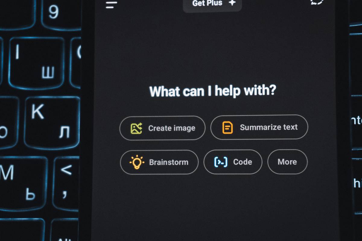 AI Based Automation Tools: 7 Proven Ways to Avoid Painful Productivity Mistakes