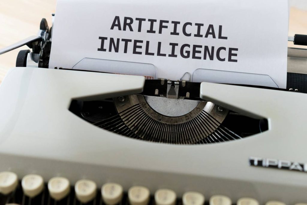 AI Contract Automation Tools: 7 Proven Ways to Avoid Painful Legal Delays