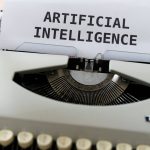 AI Contract Automation Tools: 7 Proven Ways to Avoid Painful Legal Delays