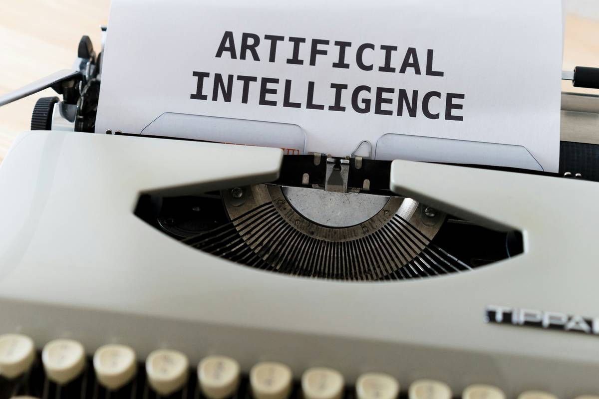 AI Contract Automation Tools: 7 Proven Ways to Avoid Painful Legal Delays