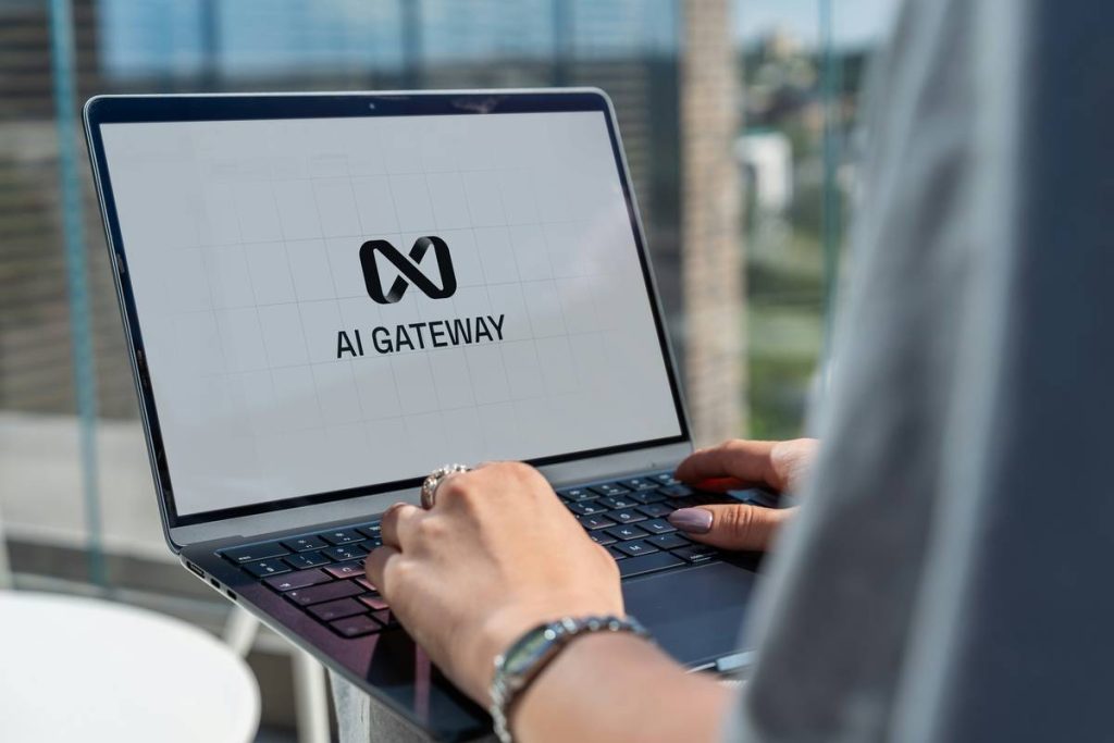 ai tools used by hr: how smart tech is quietly reshaping talent strategy