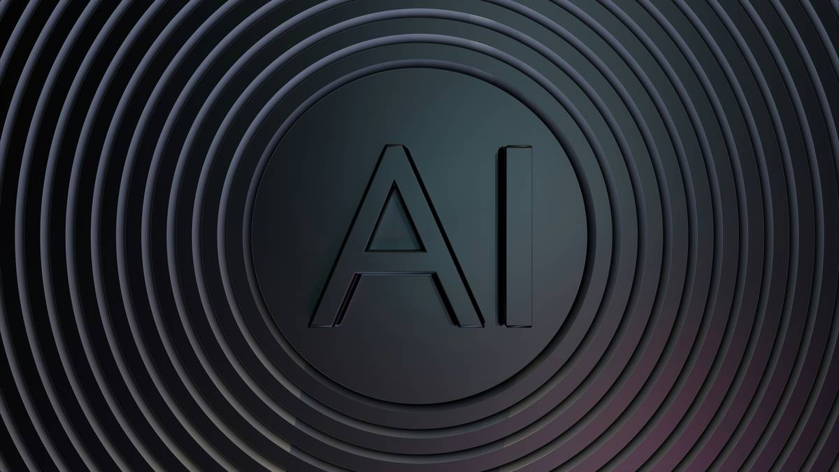 Dashboard showing ai based automation tools managing email sorting, calendar scheduling, and data entry tasks