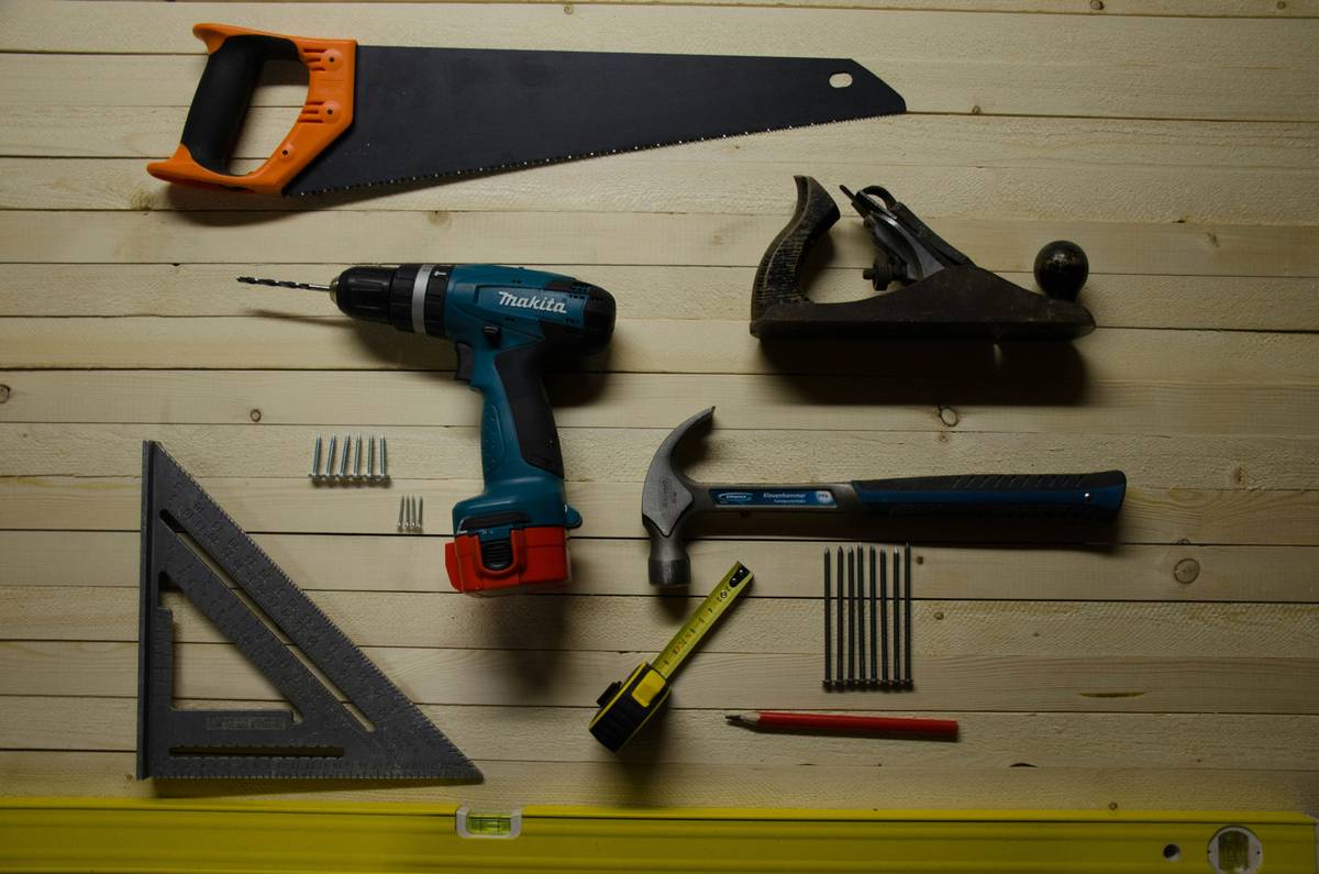 ai workflow automation tools n8n: The Silent Productivity Revolution