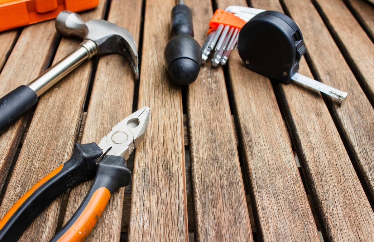 comparison of ai workflow automation tools 2026 interfaces side by side