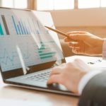 workflow automation integration tools: Stop Wasting Hours on Manual Workflows