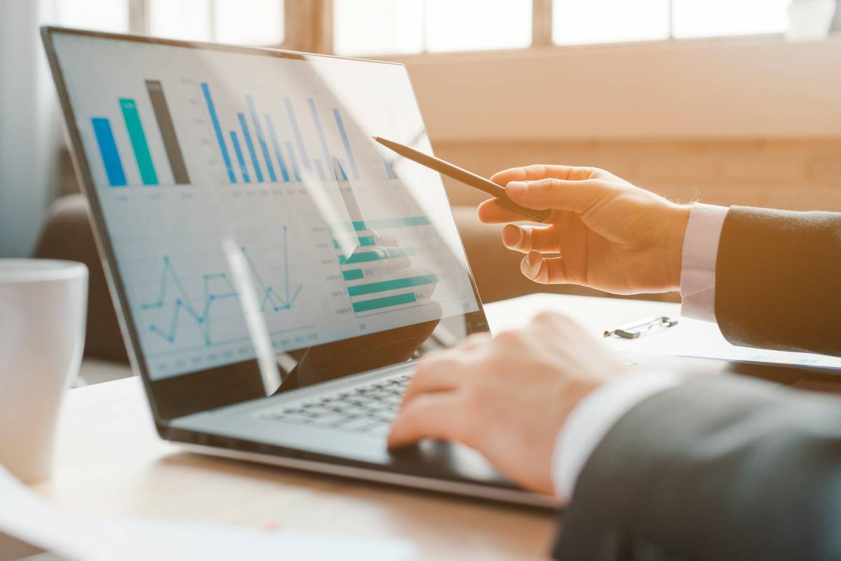 workflow automation integration tools: Stop Wasting Hours on Manual Workflows