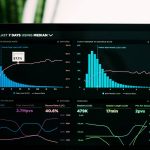 AI Tools for Daily Routine: 7 Proven Ways to Avoid Painful Productivity Pitfalls