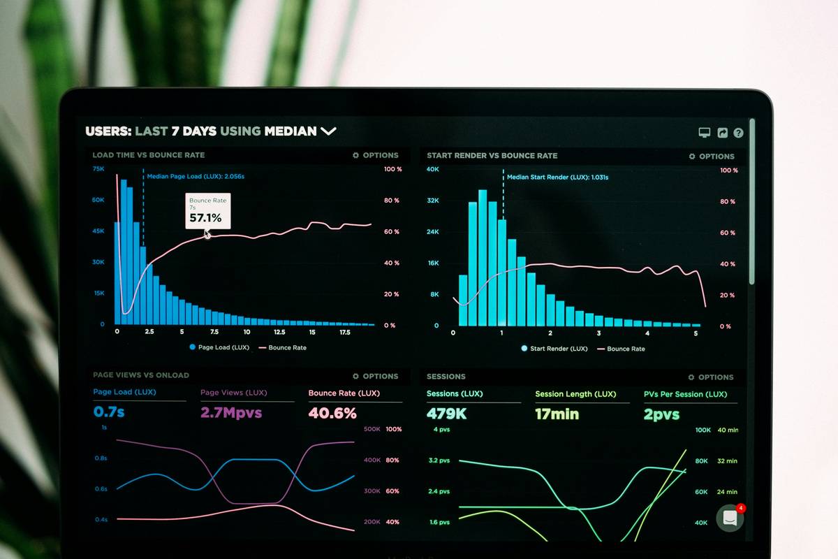 AI Tools for Daily Routine: 7 Proven Ways to Avoid Painful Productivity Pitfalls